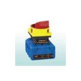 Juche Group Co.,LTD company overview - view 1 thumbnail