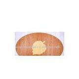 Bamboo Rug thumbnail-1