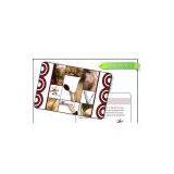 Plastic Scented Card thumbnail-1