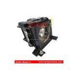 Projector Lamp Hitachi DT00731 For CP-S240/S245 Projector thumbnail-1