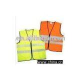 Sell Reflecting Vest thumbnail-1
