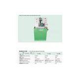 Solder Wire Winding Machine thumbnail-1