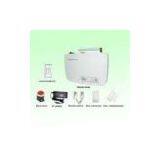 GSM Security Alarm System thumbnail-1
