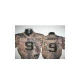 Drew Brees NFL Jersey thumbnail-1