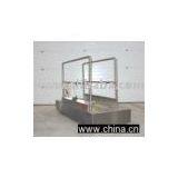 Boot Washers thumbnail-1