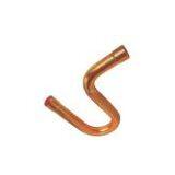 Copper p- Trap thumbnail-1