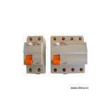 Sell Leakage Circuit Breakers thumbnail-1