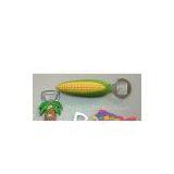 PVC Soft Material thumbnail-1