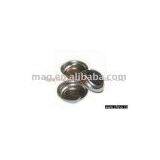 Magnetic Tray thumbnail-1