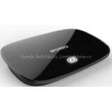 IPTV TV BOX ANDROID 4.2 QUAD CORE IPR1105 thumbnail-2