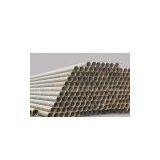 Sell ERW&MS Steel pi thumbnail-1