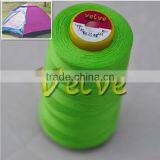 Tent Thread *Cotton Poly Core Spun Sewing Thread*
