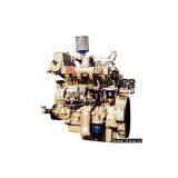 Sell Marine Diesel Engine thumbnail-1