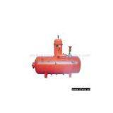 Rotating Film Type Deoxy Generator thumbnail-1