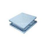 Aluminum Shield Panel thumbnail-1