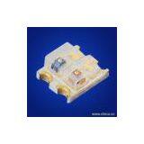 Sell Bi-Color SMD LED thumbnail-1