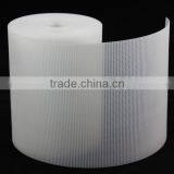 Plastic Hook And Loop, Injection Hook , Thin Hook Micro Hook