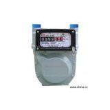 Sell Diaphragm Gas Meter thumbnail-1