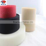 High Sticky Mushroom Head Hook and Loop Tape for Shoe thumbnail-1