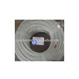 Silicoen Fiberglass Sleeving thumbnail-1