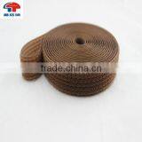 Specially One Side Hook With the Body Hair