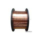 Sell Copper Clad Aluminum (CCA) Wire thumbnail-1
