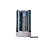 Sell Integral Shower Room thumbnail-1