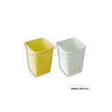 Sell Waste Bin thumbnail-1