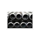 Stainless Steel Pipes 304L With High Quality thumbnail-3