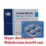 Lingzhi Herbal Detox Tea thumbnail-3