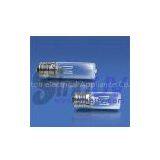 GTL-3 Mini UV Bulb thumbnail-1