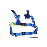 Safety Belt,car Seat Belt, Seat Belt thumbnail-1
