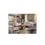 Sell Indoor Furniture thumbnail-1