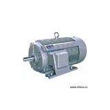 Sell Y Series Induction Motors thumbnail-1