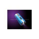 5600mAh POWER BANK W/flashlight 3tips -PB202 thumbnail-2