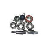 High Quality SKF, FAG, NSK, KOYO Automotive Bearings Wheel Hub Bearing DAC30600337 thumbnail-1