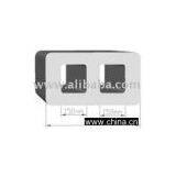 Ingots Moulds thumbnail-1