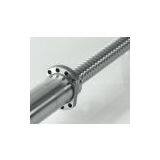 Ball Screw thumbnail-1