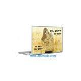 Cheap Notebook Sticker thumbnail-3