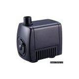 Sell Fountain Pump thumbnail-1