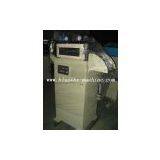 Standard Feature for and Precision Straightener ST-150