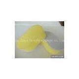 Cleaning Filter Foam thumbnail-3