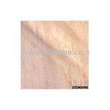 Teak Sand Stone thumbnail-1