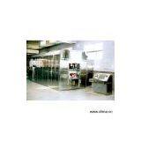 Sell Incinerator thumbnail-1