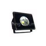 40W 3600 Lumens High Power Led Floodlight With Black Aluminum Housing thumbnail-1