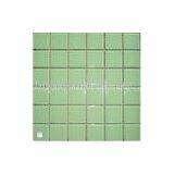 Swimming Pool Glass Mosaic thumbnail-3