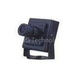 Pure Sony & Sharp CCD DSP IR Mini Digital Cctv Camera SC-4001E thumbnail-1