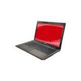 GE620DX 278US - Core i7 2 GHz - 8 GB Ram thumbnail-3