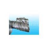 Low Carbon Bundy Tubes, Single Wall Coil Weld Steel Tube 6*0.6mm thumbnail-1