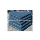 Limestone/blue Limestone/blue Stone/limestone Tile/limestone Slab thumbnail-1